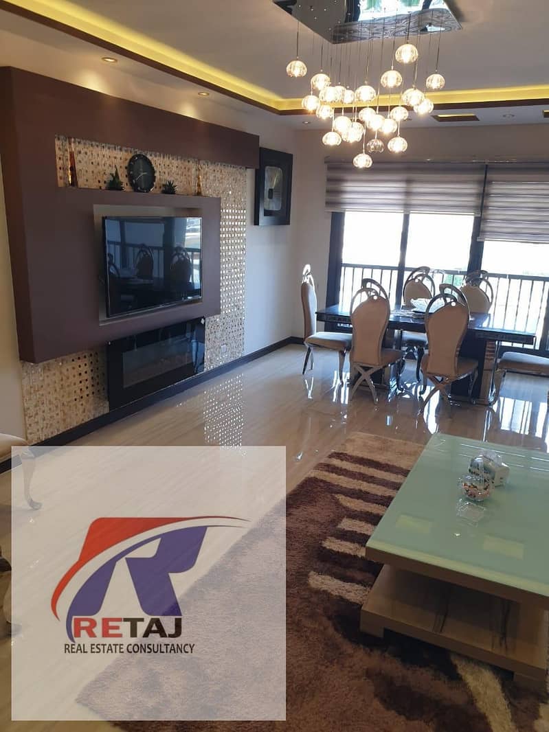 2 ced8b43b-7899-4aab-b744-3b8c0ea8e7d9. jpg