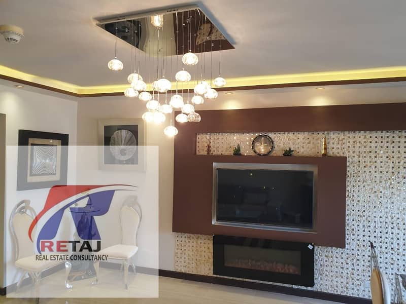 3 1c7a04c6-e2dc-47c5-951b-e55835d9ce6c. jpg