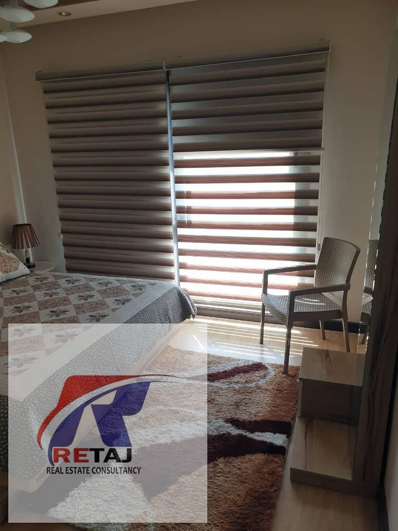 4 33d8105d-721e-4eff-bfdd-3fcf280032df. jpg