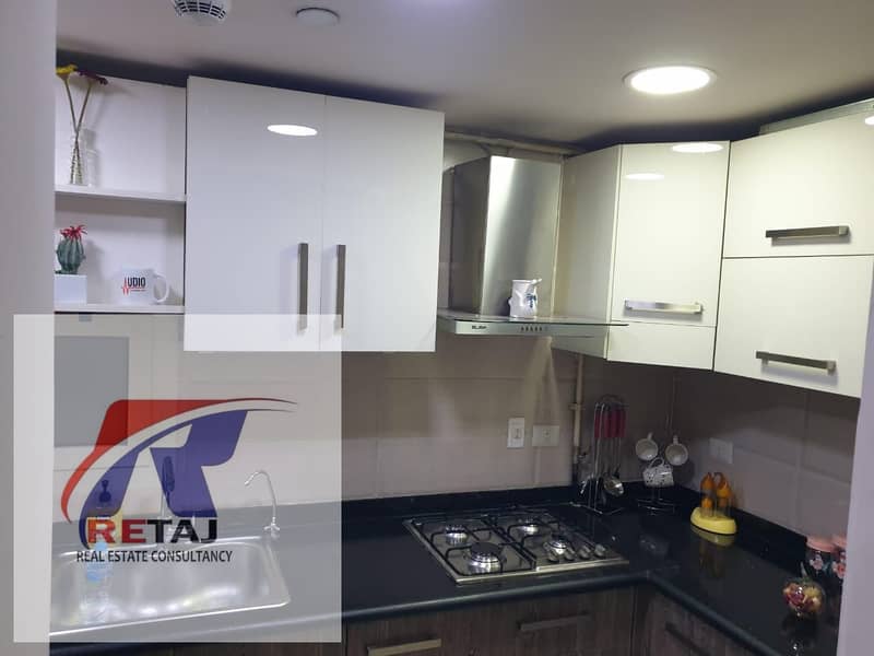 5 8d62dedf-2de2-4322-9dc3-b207155cd17f. jpg