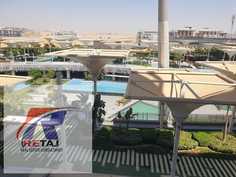 6 9caaf776-d965-4403-bb37-fd8bd0d21ced. jpg