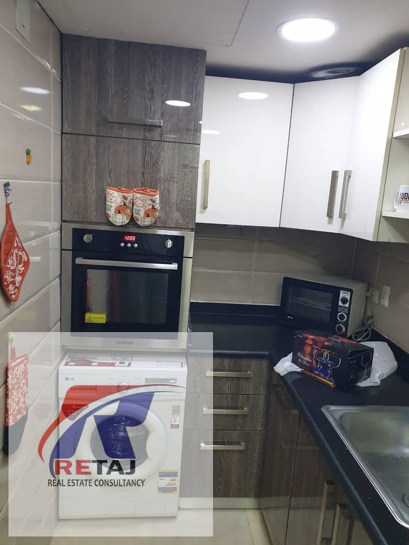 7 9d0c947f-fc3f-4e5b-954b-b67d655f16f8. jpg