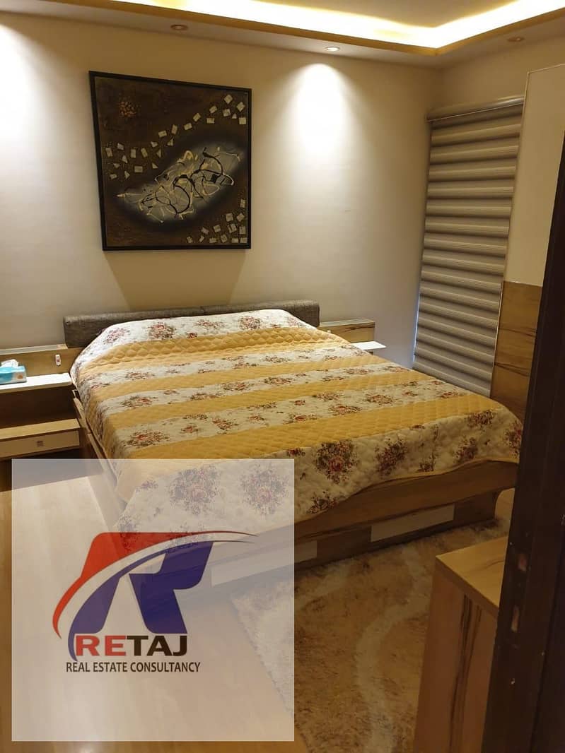 8 9dda0373-cfe9-4c95-8820-ec71b77c6a9e. jpg