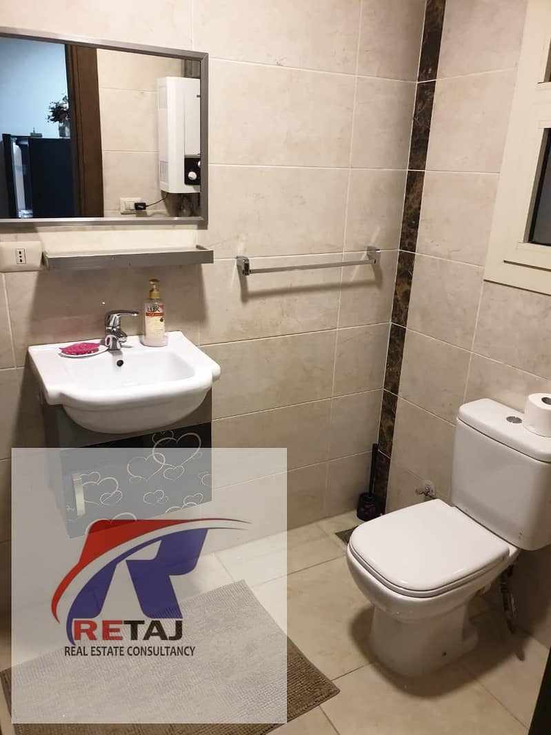 10 a3016bb3-09c5-4708-962a-1adcefc43f59. jpg