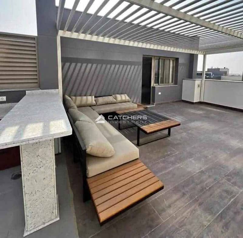 10 557140452_836621292651749_1082275398499038964_n. jpg