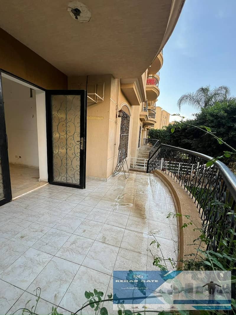 7 259b4d79-146c-4115-bb76-c1a21daa2e36. jpg