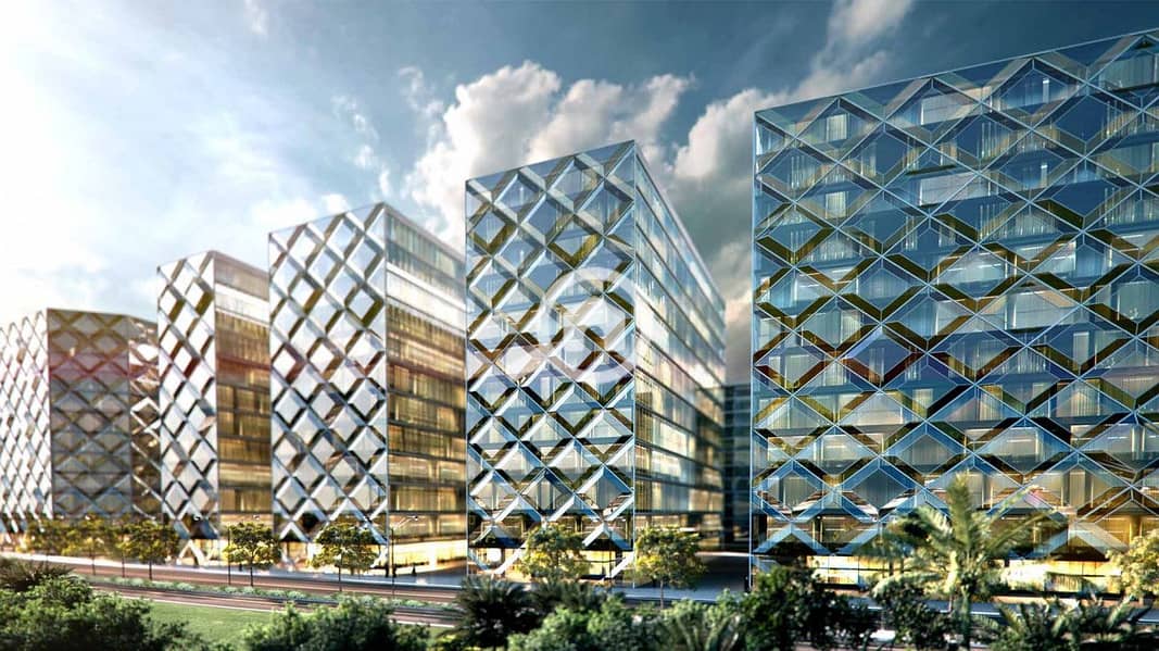 6 1713437867_6585_featured_desktop_Artboard 1one katameya new4. jpg