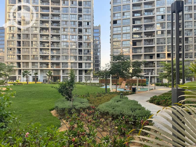 13 وان قطاميه                                                               1. jpg