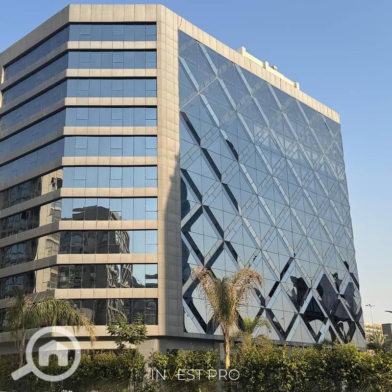 14 وان قطاميه                                                      1. jpg