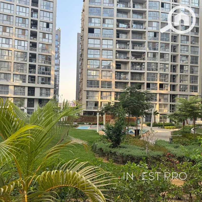 16 وان قطاميه                                   1. jpg