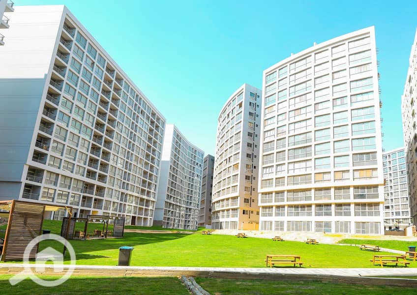 17 وان قطاميه                        . jpg