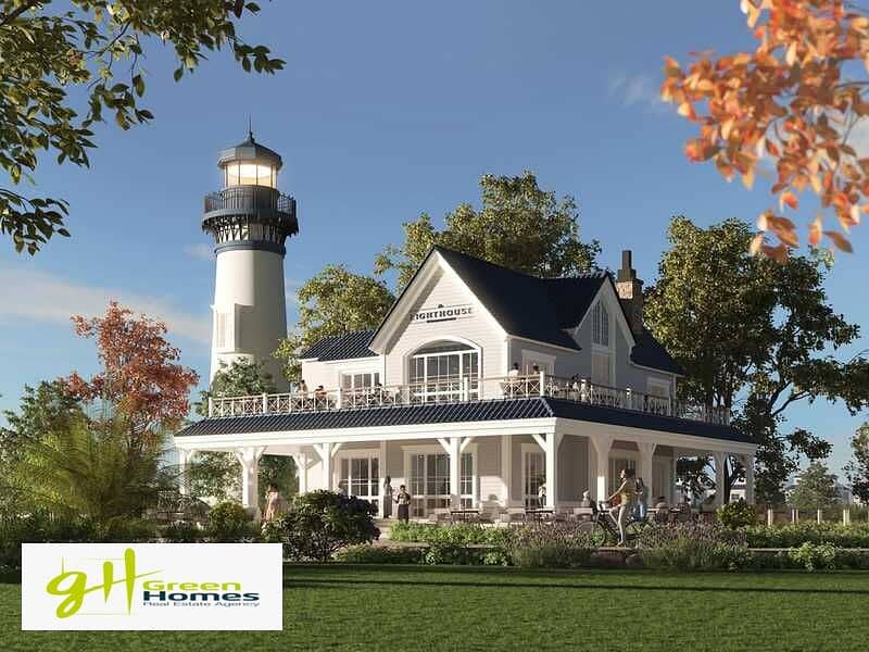 WhatsApp Image 2024-01-03 at 11.19. 43 AM. jpeg WhatsApp Image 2024-01-03 at 11.19. 43 AM. jpeg