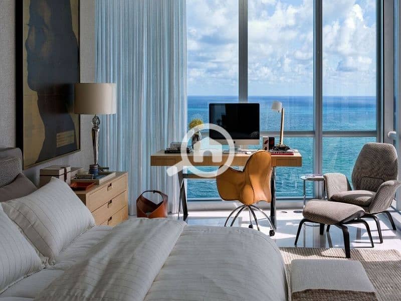 f49aedf99248c3537cd21ac4b067a24f. jpg