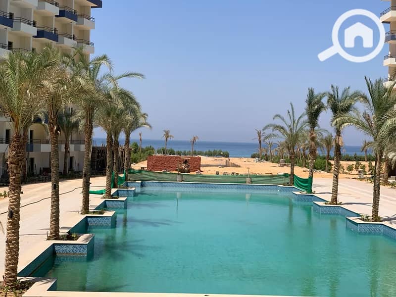 2 WhatsApp Image 2025-05-07 at 4.01. 49 PM. jpeg