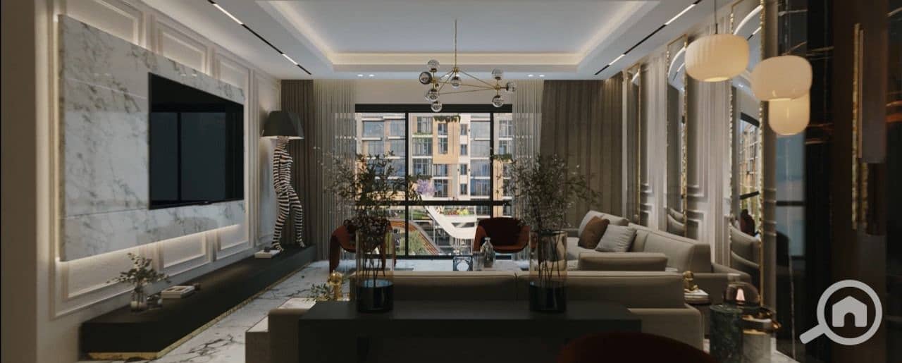 3 8f440c5b-4f15-4830-8336-4010775436a5. jpg