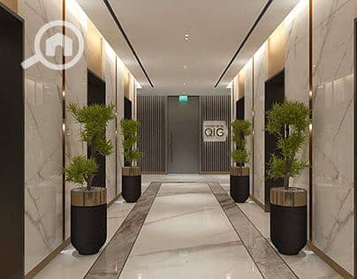 4 637cf6173296821. Y3JvcCw4OTQsNzAwLDI1Miww. jpg