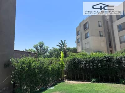 2 Bedroom Apartment for Sale in 6th of October, Giza - WhatsApp Image 2025-11-12 at 12.31. 36 PM (1). jpeg