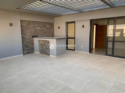 فلیٹ 3 غرف نوم للبيع في القاهرة الجديدة، القاهرة - 482608452_1775562419892642_30798998885930682_n. jpg فلیٹ 3 غرف نوم للبيع في القاهرة الجديدة، القاهرة - 482608452_1775562419892642_30798998885930682_n. jpg