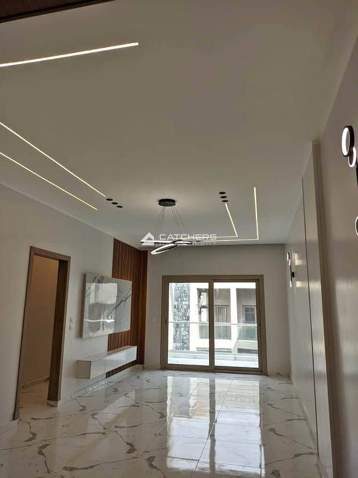 2 581846692_1161933098807456_9133473436761185768_n. jpg