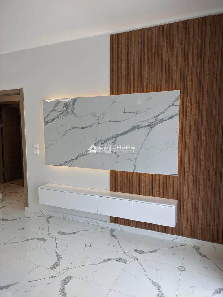 3 582269303_833504845984816_804317894045633654_n. jpg