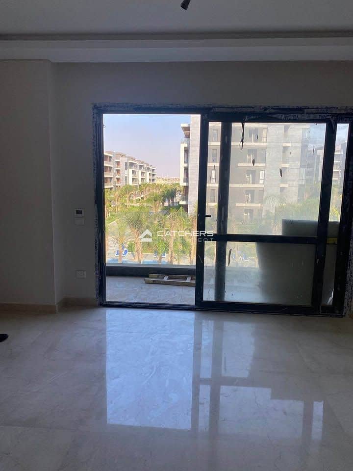 4 568890895_2081224006019679_7524245046567911491_n. jpg