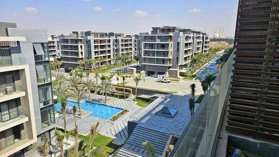 6 568637597_122169380834433788_4812155088037538140_n. jpg