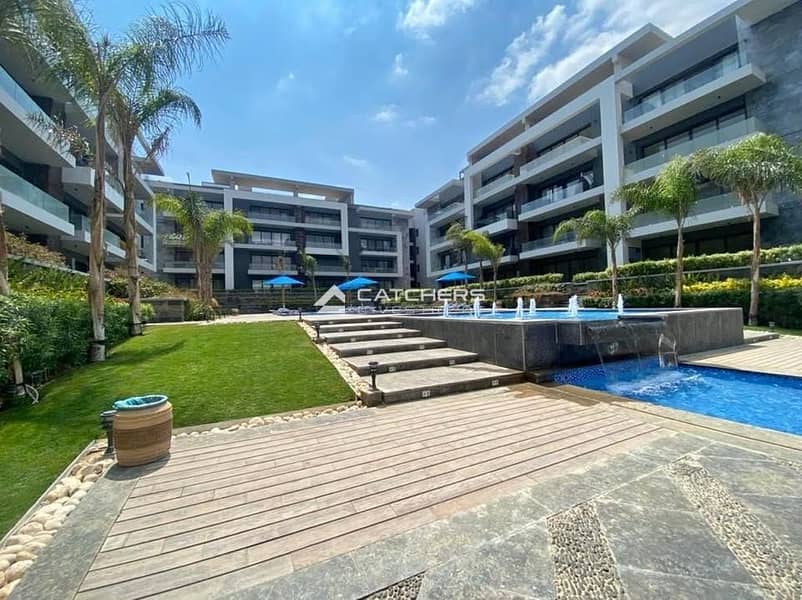 8 569923398_598586313280651_7991958311670565297_n. jpg