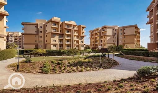 3 Bedroom Penthouse for Sale in 6th of October, Giza - 5. jpg