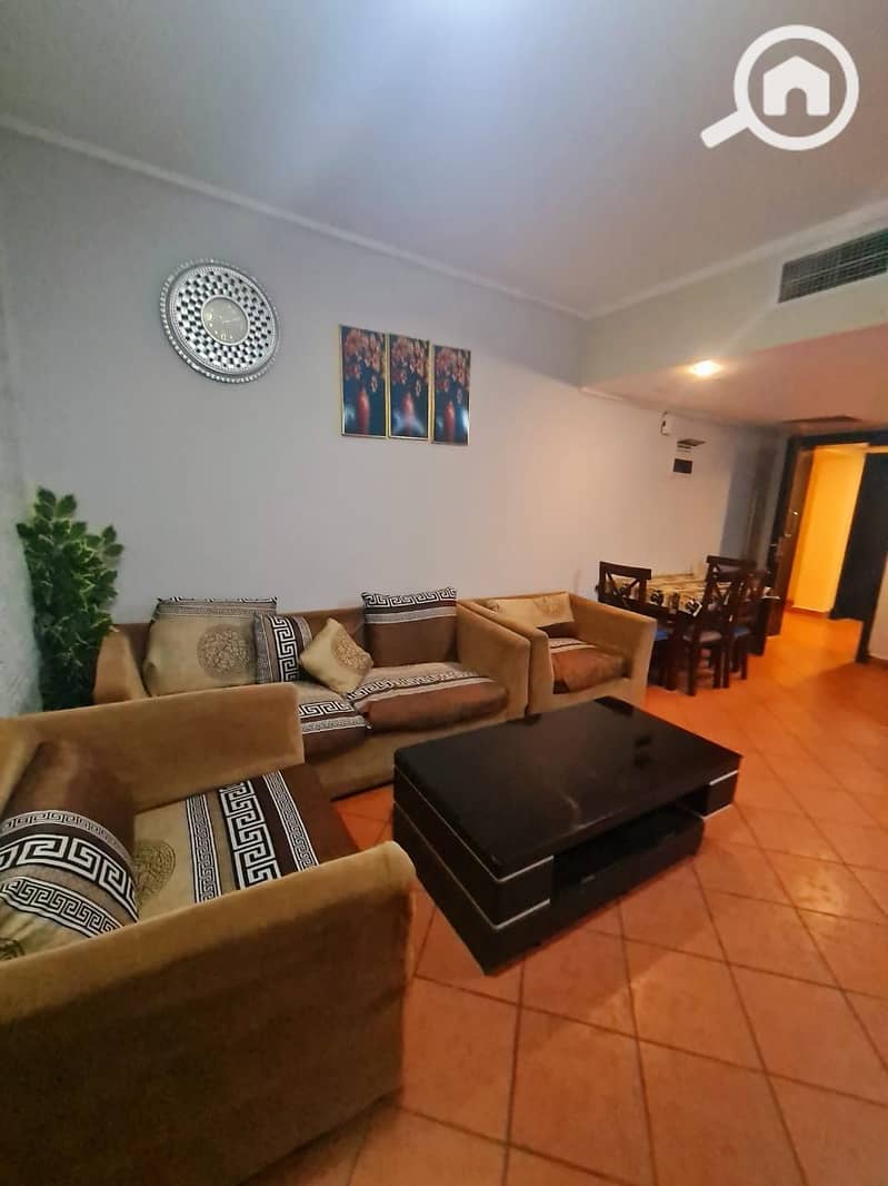 9 fa926b81-147d-428c-be72-b555f998e458. jpeg