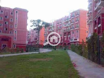 شقة 2 غرفة نوم للبيع في الشيخ زايد، الجيزة - 1000285605. jpg