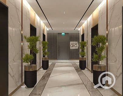 4 637cf6173296821. Y3JvcCw4OTQsNzAwLDI1Miww. jpg