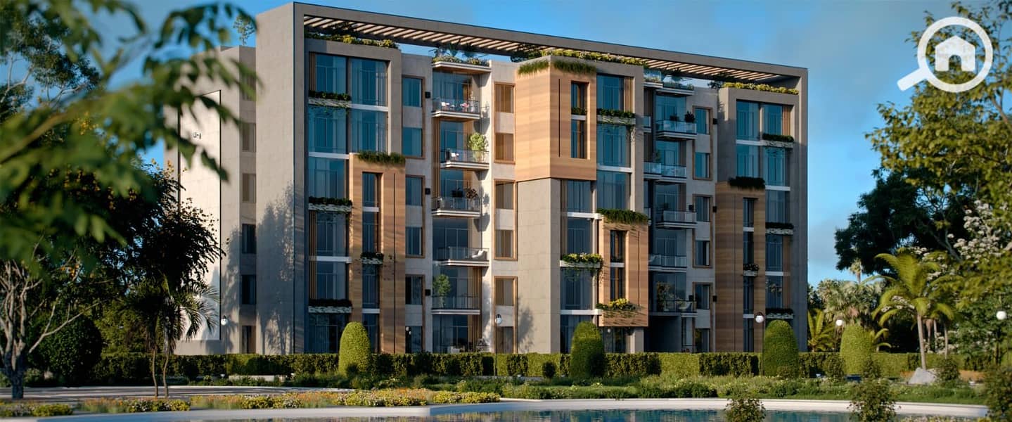 5 810f74f8-39fe-4a3f-90de-489008b42aa5 (1). jpg