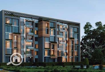 6 6496e87edfc47584093640. png