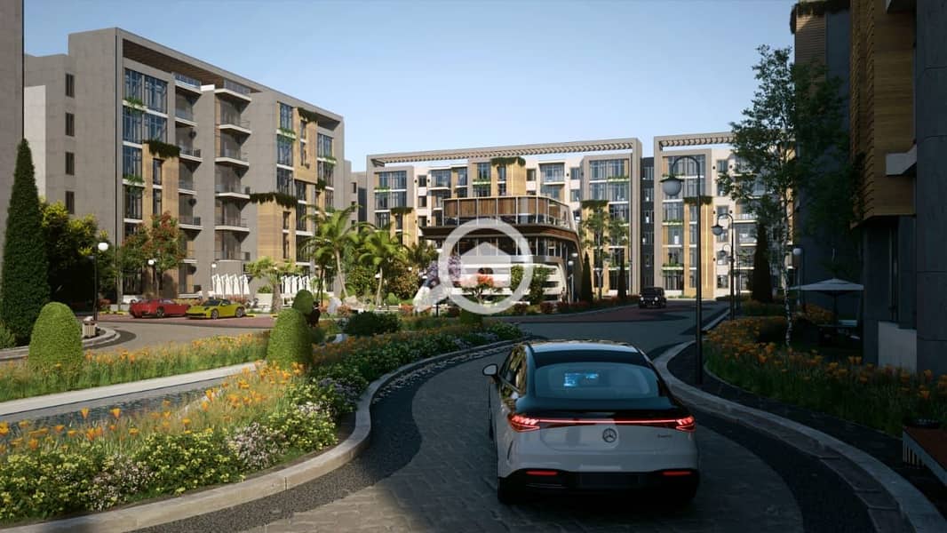 7 569231e0-6066-46a4-b2c4-ae2b135f7be2. jpg