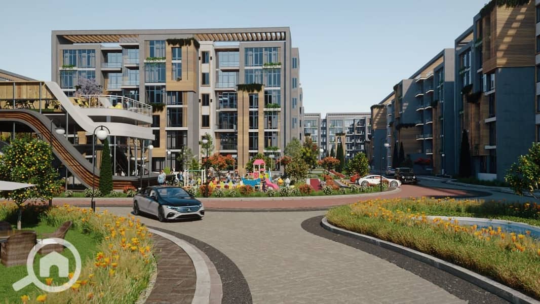 11 d3bca56b-c2b0-411a-8273-fe579f16a2e7. jpg