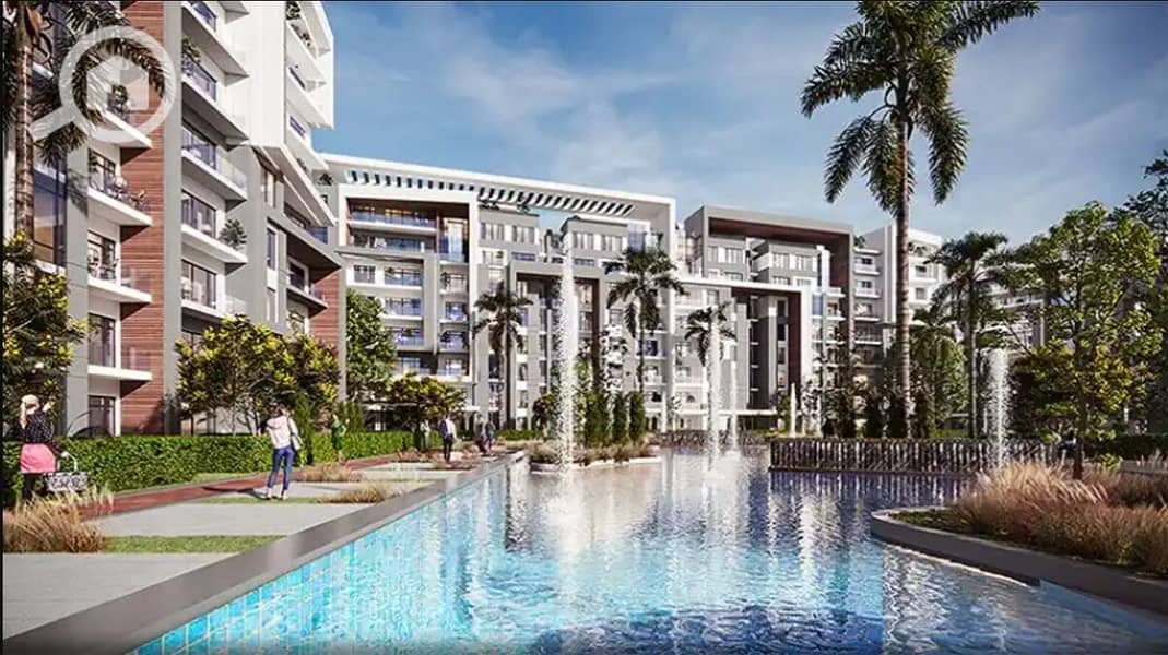 16 valencia-valley-New-Cairo-1200x673. jpg