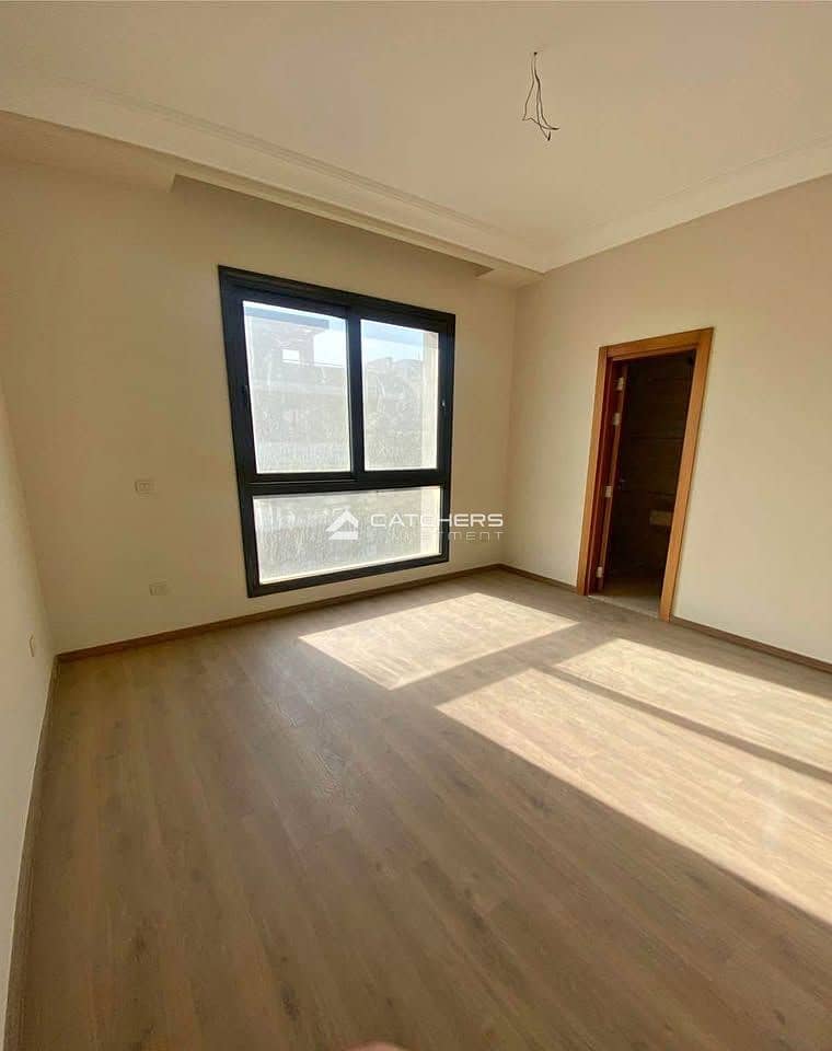 2 561826081_1540760656955379_6550632596730705816_n. jpg