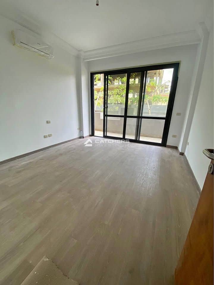 3 566205966_774374298972286_2669650389691326261_n. jpg