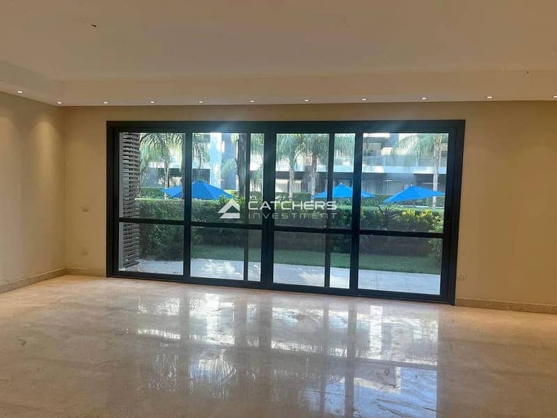 4 571094171_1869561867269824_2698735438284563412_n. jpg