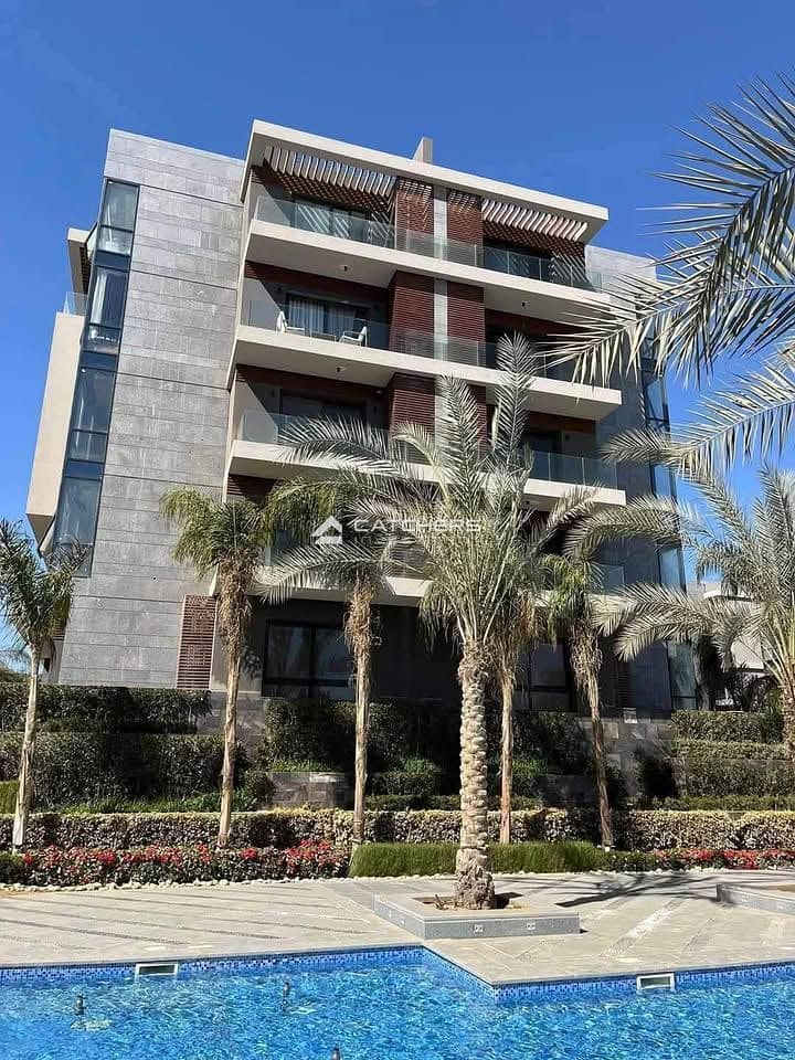 6 571565523_1448084112952001_5021321986300063249_n. jpg