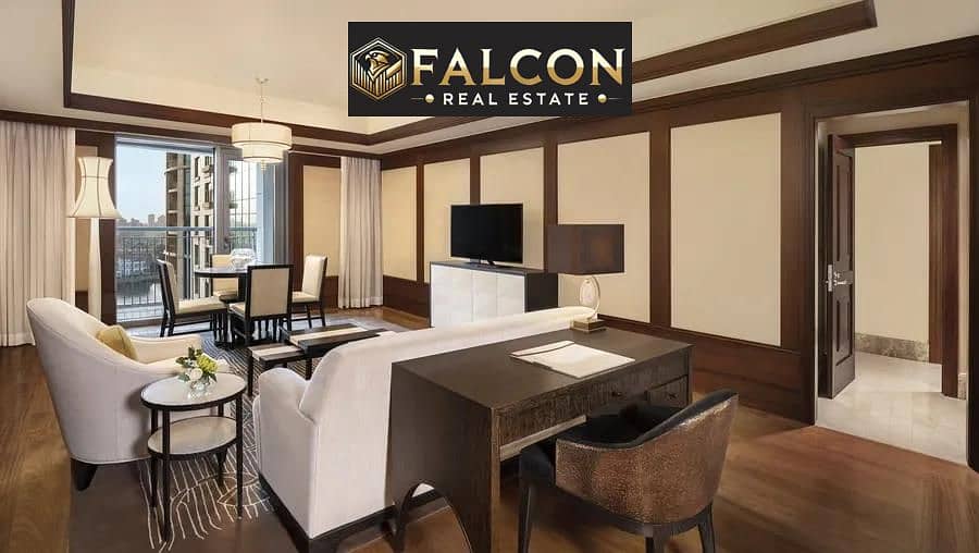 4 WhatsApp Image 2025-11-12 at 13.48. 15_46d1ba7c. jpg