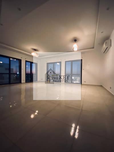 3 Bedroom Flat for Rent in Sheikh Zayed, Giza - WhatsApp Image 2025-11-15 at 6.52. 48 PM (1). jpeg 3 Bedroom Flat for Rent in Sheikh Zayed, Giza - WhatsApp Image 2025-11-15 at 6.52. 48 PM (1). jpeg