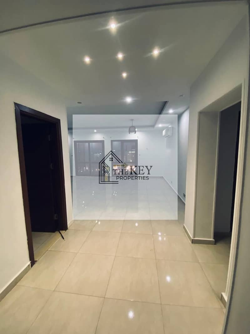 2 WhatsApp Image 2025-11-15 at 6.53. 37 PM (3). jpeg