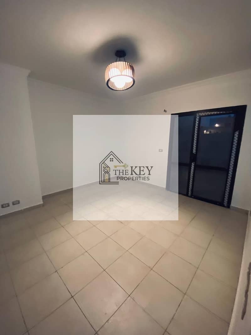 4 WhatsApp Image 2025-11-15 at 6.52. 46 PM. jpeg