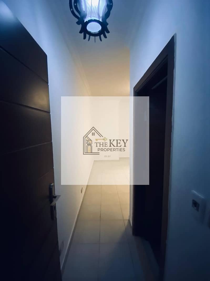 8 WhatsApp Image 2025-11-15 at 6.52. 47 PM (2). jpeg