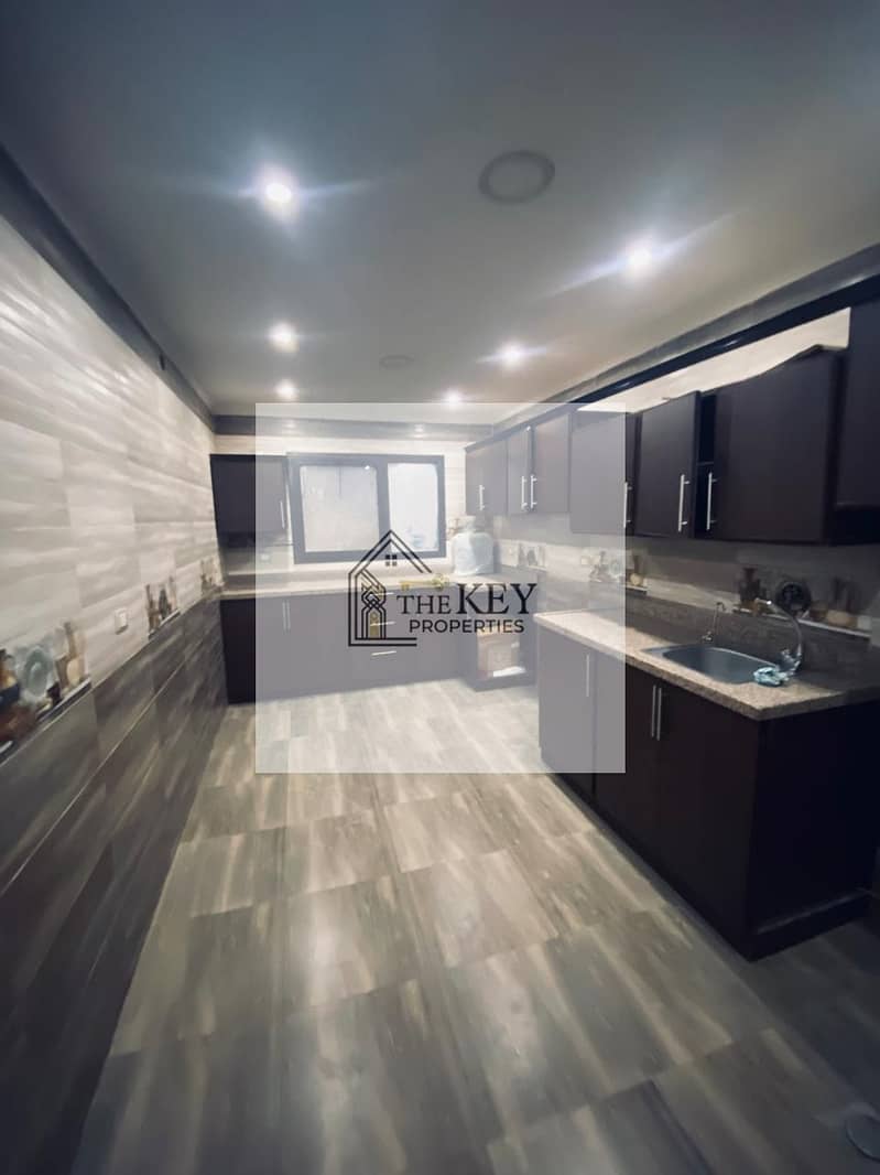 10 WhatsApp Image 2025-11-15 at 6.52. 47 PM. jpeg