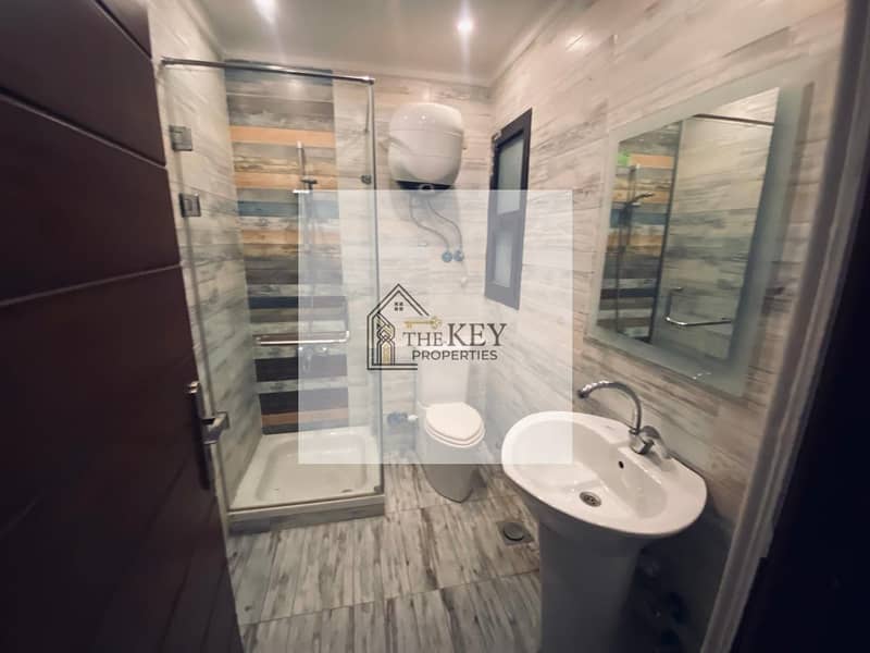 11 WhatsApp Image 2025-11-15 at 6.52. 49 PM. jpeg