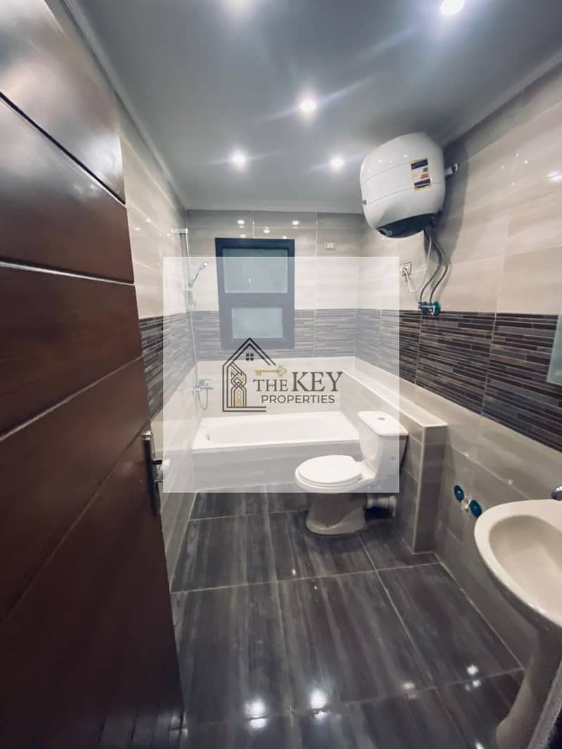 12 WhatsApp Image 2025-11-15 at 6.53. 38 PM (1). jpeg