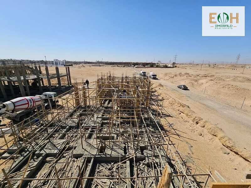 8 WhatsApp Image 2025-03-20 at 11.02. 16. jpeg