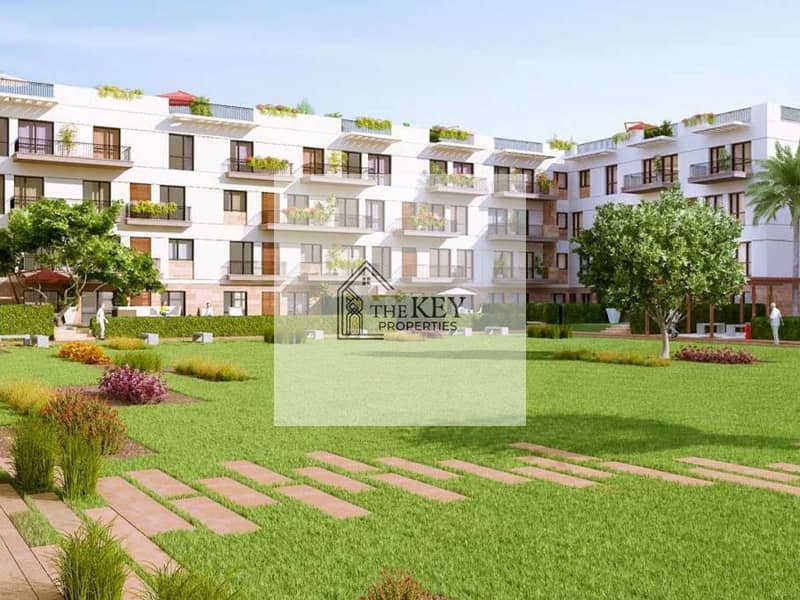 13 WhatsApp Image 2025-11-15 at 7.06. 12 PM. jpeg